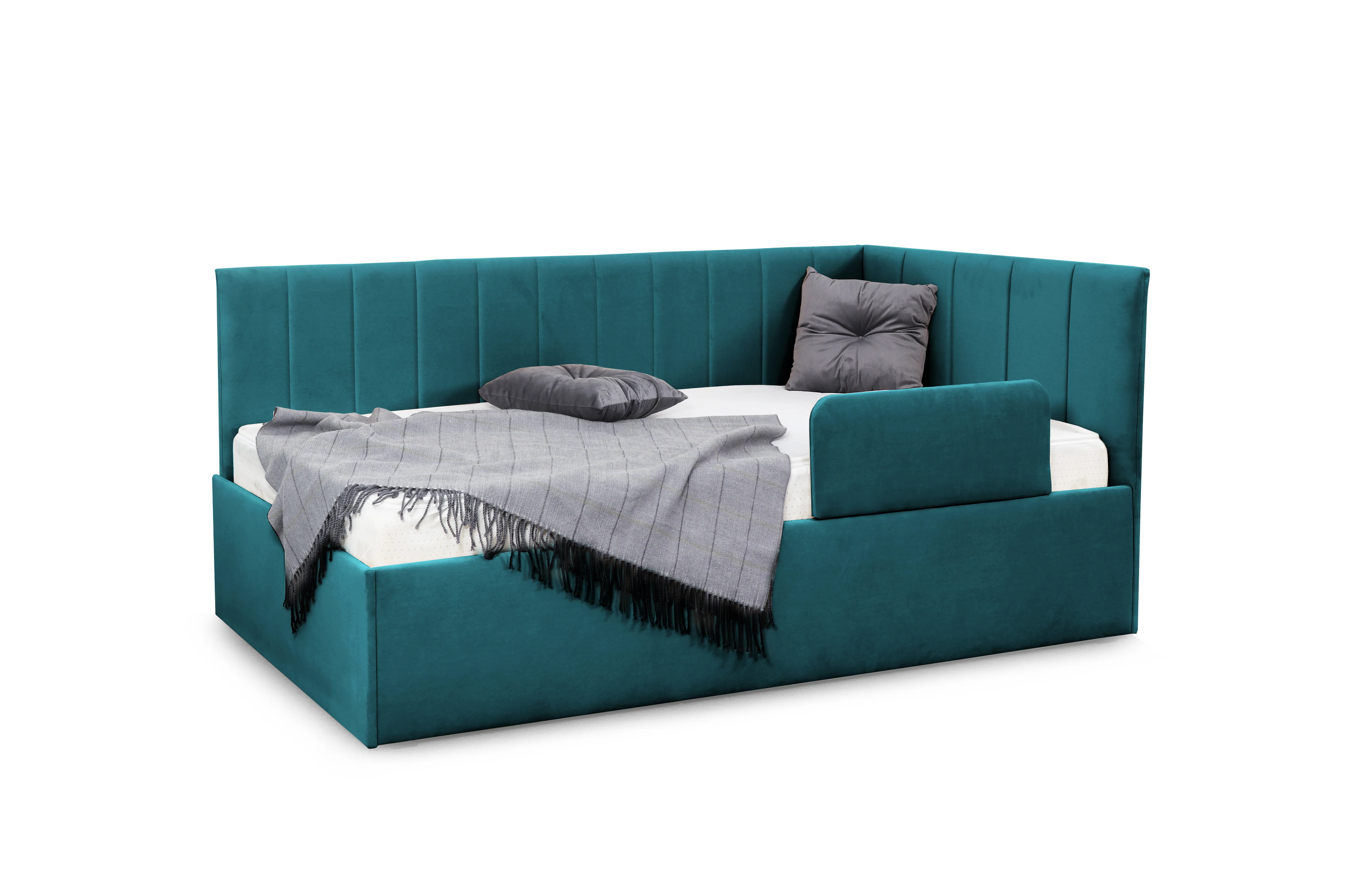 Кровать "Хеппи-2" СТАНДАРТ