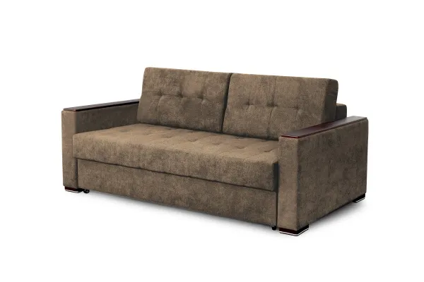 Диван-кровать "Монако 7" СТАНДАРТ Вариант 4