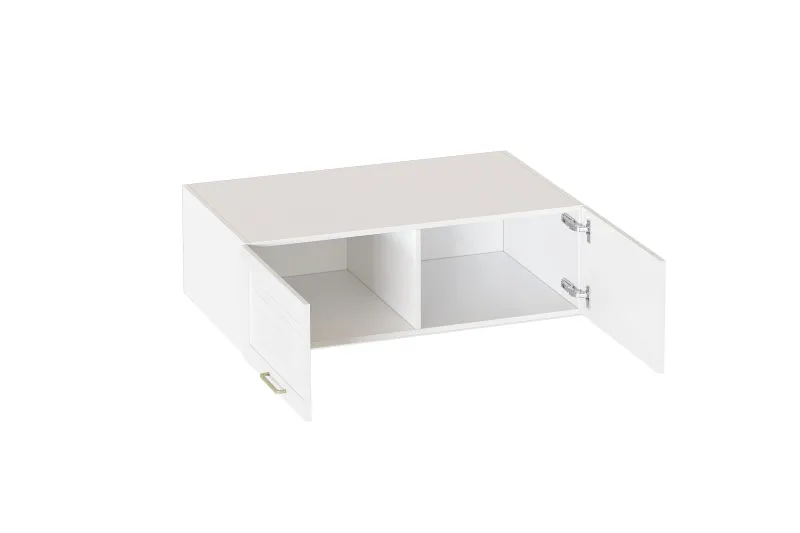 Спальный гарнитур "Манхэттен" композиция #2