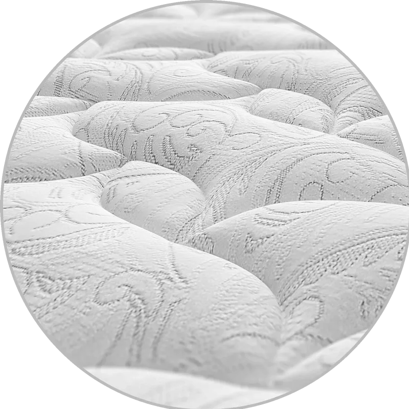 Матрас Royal Plus S1000 900х1900