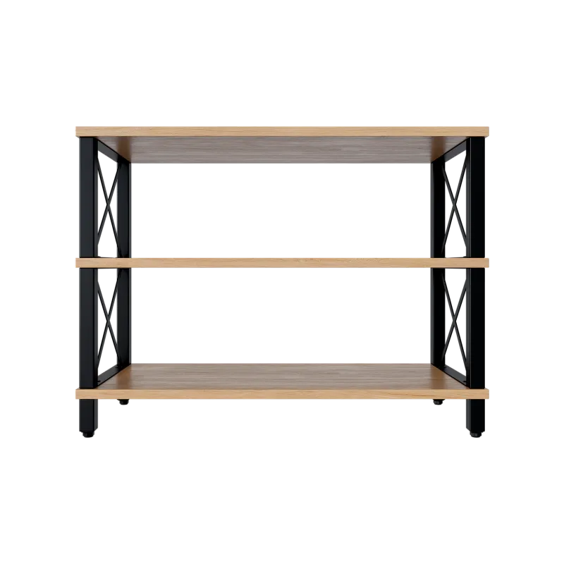 Обувница БОНН