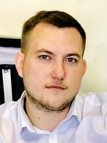 Елькин Анатолий Сергеевич