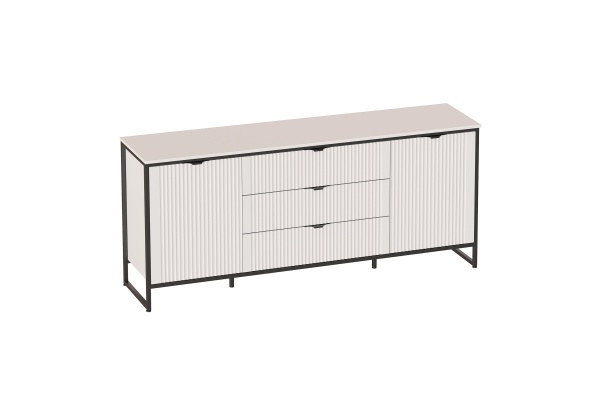 Модульная гостиная Нора" композиция #2 Персидский жемчуг Модульная гостиная Нора" композиция #2 Персидский жемчуг